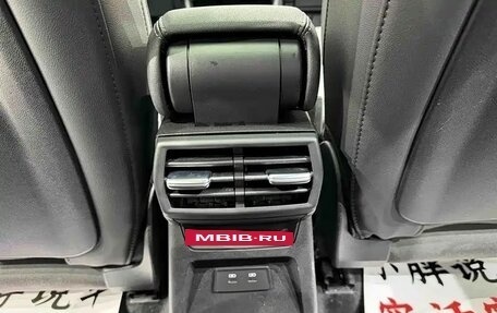 Audi A3, 2023 год, 2 150 050 рублей, 18 фотография