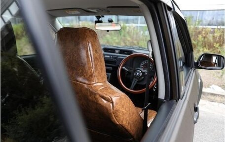 Toyota Probox I, 2023 год, 1 150 000 рублей, 7 фотография