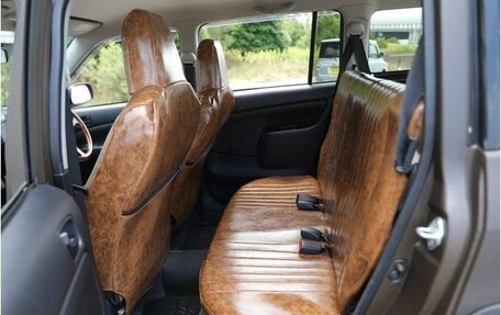 Toyota Probox I, 2023 год, 1 150 000 рублей, 10 фотография