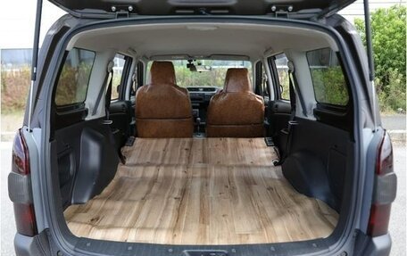 Toyota Probox I, 2023 год, 1 150 000 рублей, 12 фотография