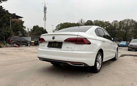 Volkswagen Bora, 2021 год, 1 204 000 рублей, 6 фотография