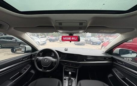 Volkswagen Bora, 2021 год, 1 204 000 рублей, 7 фотография