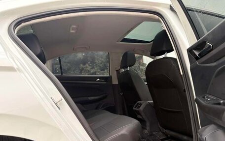 Volkswagen Bora, 2021 год, 1 204 000 рублей, 9 фотография