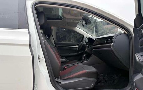 Volkswagen Bora, 2021 год, 1 204 000 рублей, 8 фотография