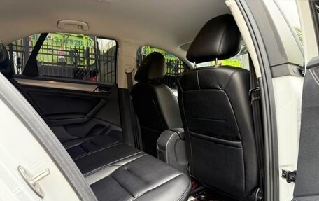 Volkswagen Bora, 2022 год, 1 161 000 рублей, 14 фотография