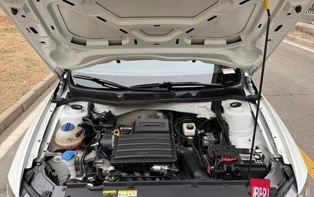 Volkswagen Bora, 2022 год, 1 161 000 рублей, 17 фотография