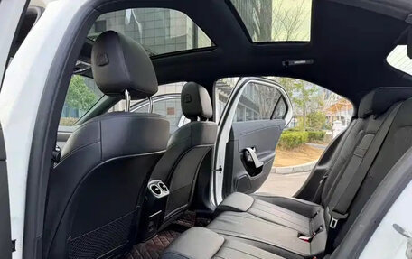 Mercedes-Benz A-Класс, 2022 год, 2 150 007 рублей, 16 фотография