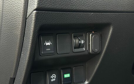 Nissan Qashqai, 2019 год, 1 699 000 рублей, 8 фотография