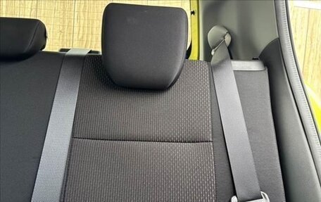 Suzuki Swift V, 2022 год, 1 140 000 рублей, 19 фотография