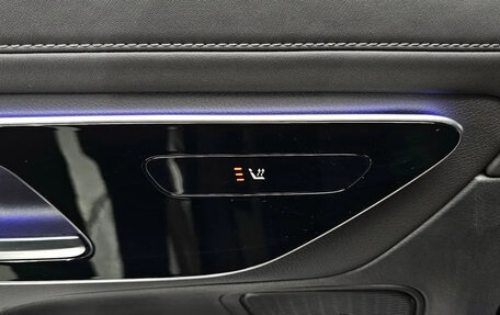 Mercedes-Benz GLC, 2024 год, 5 800 000 рублей, 17 фотография