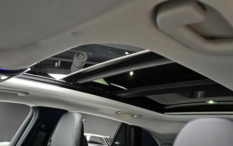 Mercedes-Benz GLC, 2024 год, 5 800 000 рублей, 18 фотография