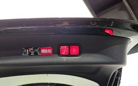 Mercedes-Benz GLC, 2024 год, 5 800 000 рублей, 19 фотография