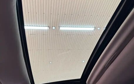 Toyota Corolla, 2022 год, 1 590 050 рублей, 15 фотография