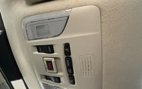 Toyota Corolla, 2022 год, 1 590 050 рублей, 16 фотография