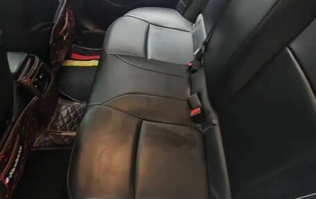 Toyota Corolla, 2022 год, 1 380 050 рублей, 13 фотография