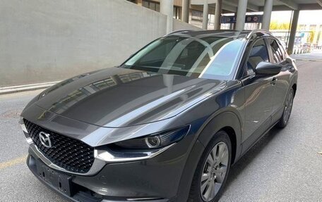 Mazda CX-30 I, 2023 год, 1 723 000 рублей, 3 фотография