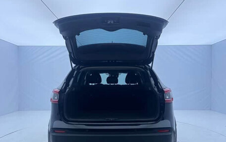 Nissan Qashqai, 2021 год, 1 841 900 рублей, 8 фотография