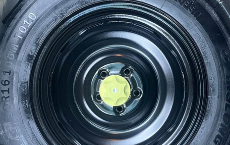 Nissan Qashqai, 2021 год, 1 841 900 рублей, 14 фотография