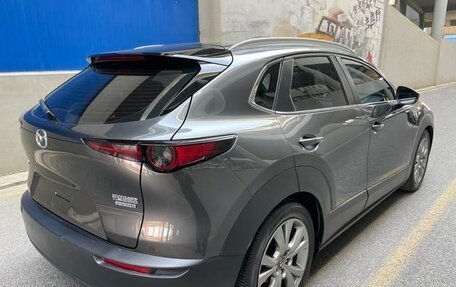 Mazda CX-30 I, 2023 год, 1 723 000 рублей, 4 фотография