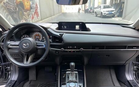 Mazda CX-30 I, 2023 год, 1 723 000 рублей, 8 фотография