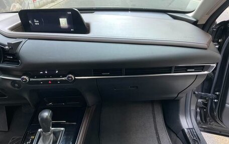 Mazda CX-30 I, 2023 год, 1 723 000 рублей, 9 фотография