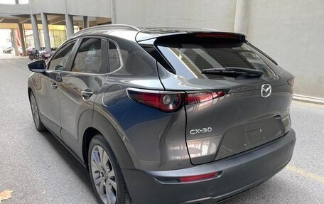 Mazda CX-30 I, 2023 год, 1 723 000 рублей, 6 фотография