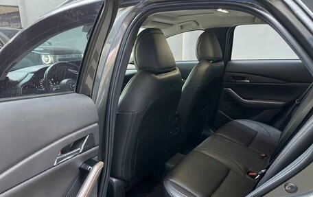 Mazda CX-30 I, 2023 год, 1 723 000 рублей, 12 фотография