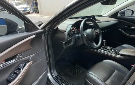 Mazda CX-30 I, 2023 год, 1 723 000 рублей, 7 фотография