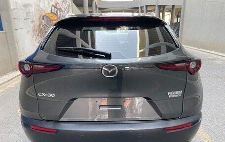 Mazda CX-30 I, 2023 год, 1 723 000 рублей, 5 фотография