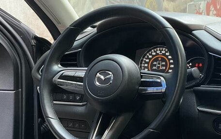 Mazda CX-30 I, 2023 год, 1 723 000 рублей, 10 фотография