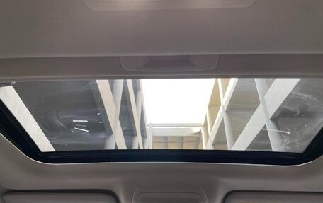 Mazda CX-30 I, 2023 год, 1 723 000 рублей, 11 фотография