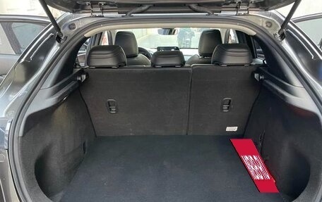 Mazda CX-30 I, 2023 год, 1 723 000 рублей, 13 фотография