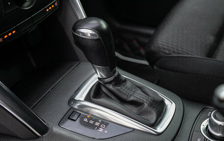 Mazda CX-5 II, 2014 год, 1 335 000 рублей, 17 фотография