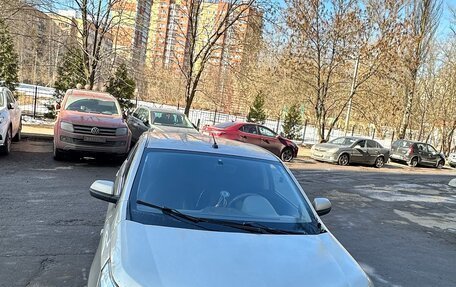 Chevrolet Cobalt II, 2013 год, 479 999 рублей, 1 фотография