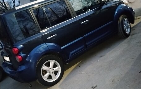 Great Wall Hover M2, 2013 год, 500 000 рублей, 1 фотография