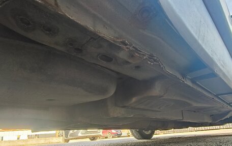 Nissan Teana, 2007 год, 470 000 рублей, 12 фотография