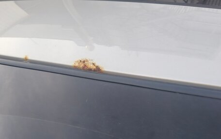 Nissan Teana, 2007 год, 470 000 рублей, 14 фотография