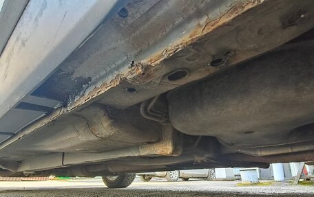 Nissan Teana, 2007 год, 470 000 рублей, 13 фотография