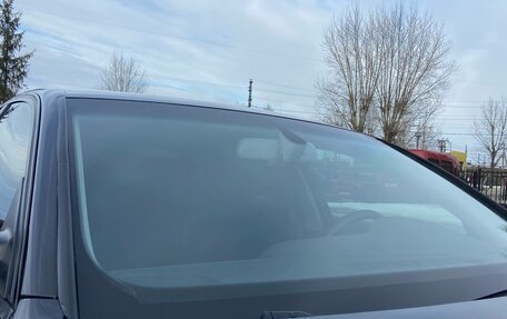 Audi A4, 2012 год, 970 000 рублей, 19 фотография