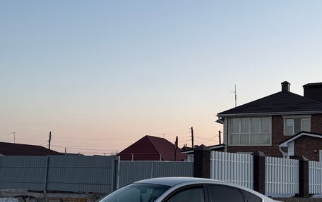 Nissan Teana, 2012 год, 950 000 рублей, 2 фотография