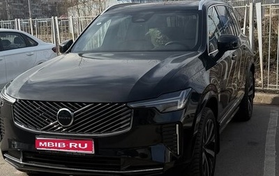 Volvo XC90 II рестайлинг, 2025 год, 8 999 000 рублей, 1 фотография