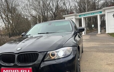BMW 3 серия, 2008 год, 725 000 рублей, 1 фотография