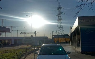 Honda Accord VII рестайлинг, 1999 год, 320 000 рублей, 1 фотография