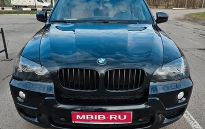 BMW X5, 2009 год, 2 300 000 рублей, 1 фотография