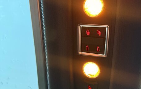 Audi Q7, 2009 год, 1 690 000 рублей, 23 фотография