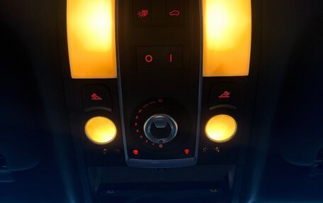 Audi Q7, 2009 год, 1 690 000 рублей, 22 фотография