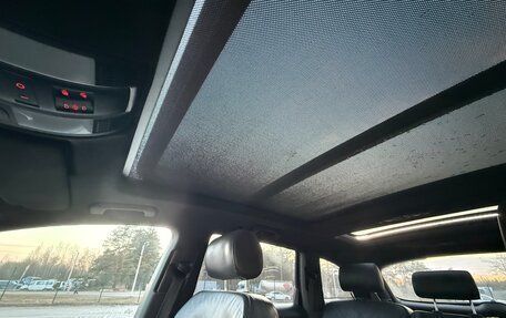 Audi Q7, 2009 год, 1 690 000 рублей, 18 фотография