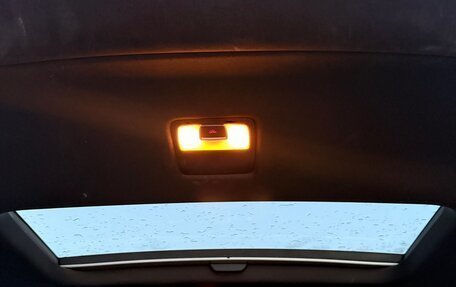 Audi Q7, 2009 год, 1 690 000 рублей, 21 фотография