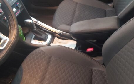 Volkswagen Polo VI (EU Market), 2018 год, 1 650 000 рублей, 8 фотография