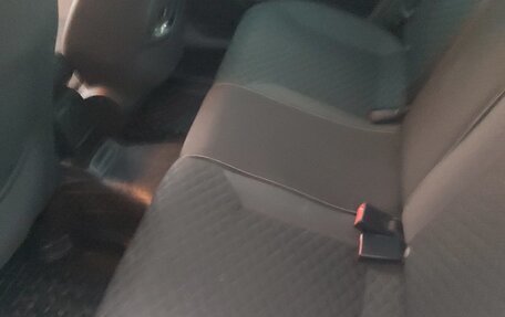 Volkswagen Polo VI (EU Market), 2018 год, 1 650 000 рублей, 10 фотография